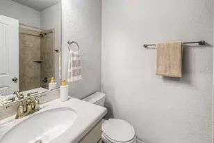 209 Cambria Green Ln, Katy, TX 77493 - Photo 8