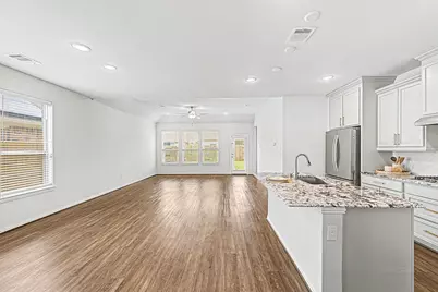 209 Cambria Green Lane, Katy, TX 77493 - Photo 10