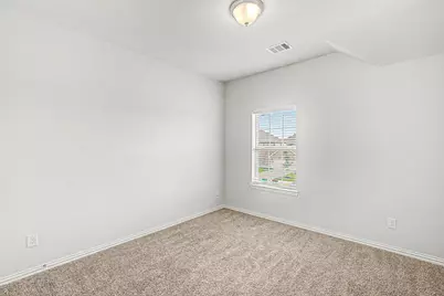 209 Cambria Green Lane, Katy, TX 77493 - Photo 32
