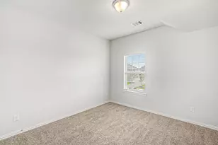 209 Cambria Green Ln, Katy, TX 77493 - Photo 32
