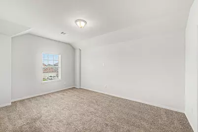 209 Cambria Green Lane, Katy, TX 77493 - Photo 30