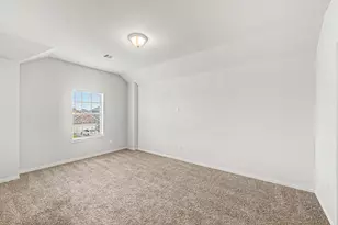 209 Cambria Green Ln, Katy, TX 77493 - Photo 30