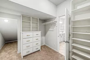 209 Cambria Green Ln, Katy, TX 77493 - Photo 26