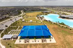 209 Cambria Green Ln, Katy, TX 77493 - Photo 42