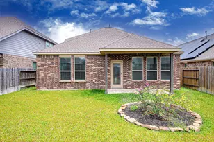 209 Cambria Green Ln, Katy, TX 77493 - Photo 38