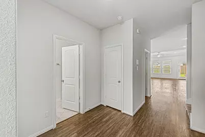 209 Cambria Green Lane, Katy, TX 77493 - Photo 6