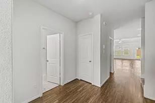 209 Cambria Green Ln, Katy, TX 77493 - Photo 6