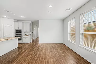 209 Cambria Green Lane, Katy, TX 77493 - Photo 18