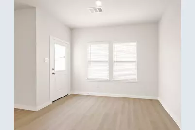 14427 Elmfield Lane, Conroe, TX 77303 - Photo 8