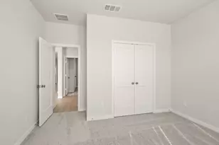 14427 Elmfield Ln, Conroe, TX 77303 - Photo 16