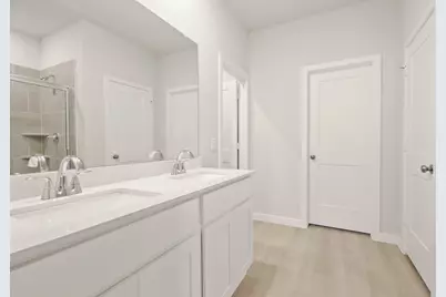 14427 Elmfield Lane, Conroe, TX 77303 - Photo 12