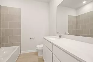 14427 Elmfield Ln, Conroe, TX 77303 - Photo 14