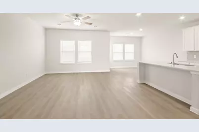 14427 Elmfield Lane, Conroe, TX 77303 - Photo 6