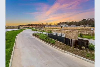 14427 Elmfield Lane, Conroe, TX 77303 - Photo 24