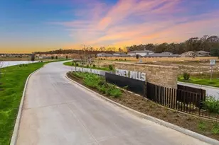 14427 Elmfield Ln, Conroe, TX 77303 - Photo 24