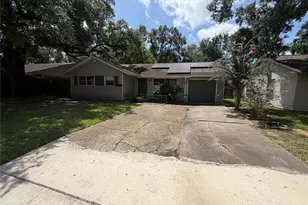 5810 Belmark St, Houston, TX 77033 - Photo 1