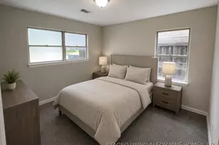 5810 Belmark St, Houston, TX 77033 - Photo 8