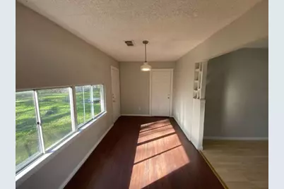 5810 Belmark Street, Houston, TX 77033 - Photo 6