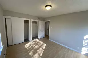 5810 Belmark St, Houston, TX 77033 - Photo 6