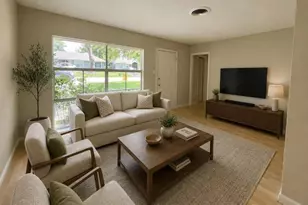 5810 Belmark St, Houston, TX 77033 - Photo 4