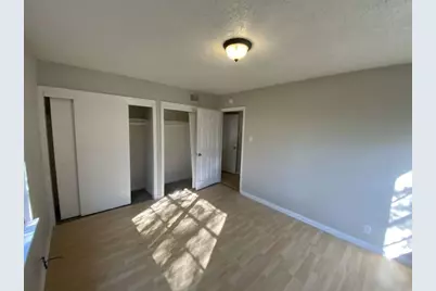 5810 Belmark Street, Houston, TX 77033 - Photo 6