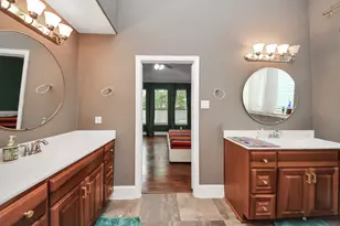 17103 Mulben Ct, Richmond, TX 77407 - Photo 20