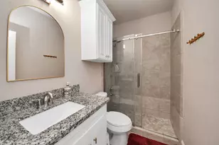 17103 Mulben Ct, Richmond, TX 77407 - Photo 36
