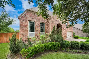17103 Mulben Ct, Richmond, TX 77407 - Photo 46