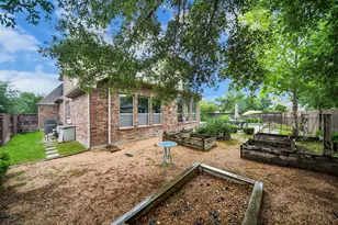 17103 Mulben Ct, Richmond, TX 77407 - Photo 40