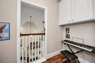 17103 Mulben Ct, Richmond, TX 77407 - Photo 30