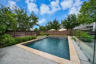 17103 Mulben Ct, Richmond, TX 77407 - Photo 38