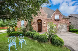 17103 Mulben Ct, Richmond, TX 77407 - Photo 48