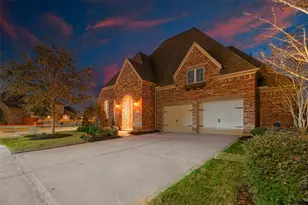 17103 Mulben Ct, Richmond, TX 77407 - Photo 2