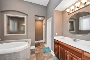 17103 Mulben Ct, Richmond, TX 77407 - Photo 18