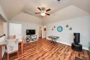 17103 Mulben Ct, Richmond, TX 77407 - Photo 44