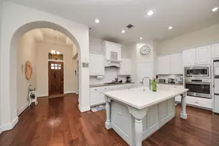 17103 Mulben Ct, Richmond, TX 77407 - Photo 6