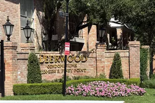 2230 S Piney Point Rd, Houston, TX 77063 - Photo 1