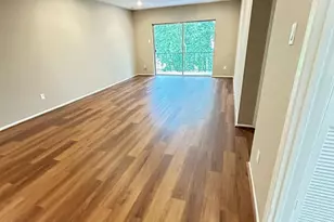 2230 S Piney Point Rd, Houston, TX 77063 - Photo 8