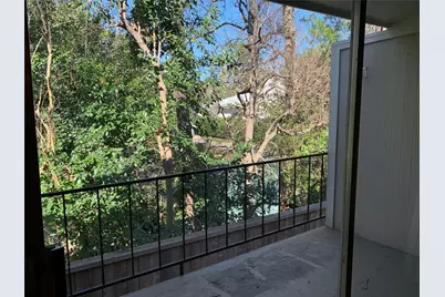 2230 S Piney Point Road #210, Houston, TX 77063 - Photo 6