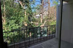 2230 S Piney Point Rd, Houston, TX 77063 - Photo 6