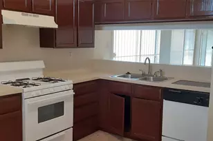 6406 Costa Mesa Dr, Houston, TX 77053 - Photo 14