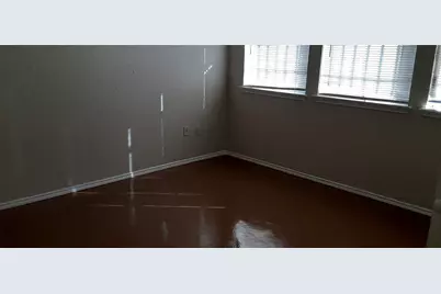 6406 Costa Mesa Drive, Houston, TX 77053 - Photo 4