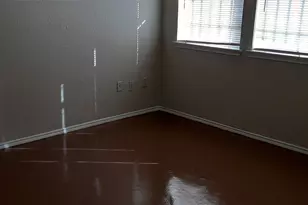 6406 Costa Mesa Dr, Houston, TX 77053 - Photo 4