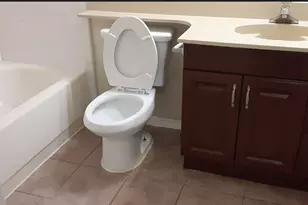 6406 Costa Mesa Dr, Houston, TX 77053 - Photo 10