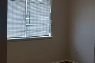 6406 Costa Mesa Dr, Houston, TX 77053 - Photo 8