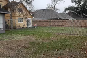 6406 Costa Mesa Dr, Houston, TX 77053 - Photo 18