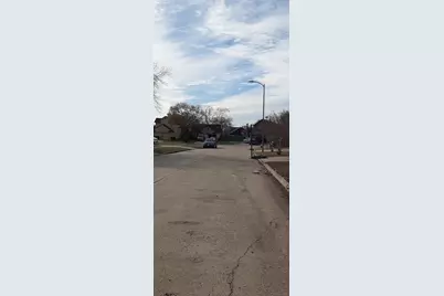 6406 Costa Mesa Drive, Houston, TX 77053 - Photo 20