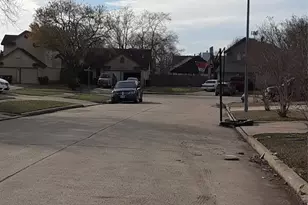 6406 Costa Mesa Dr, Houston, TX 77053 - Photo 20