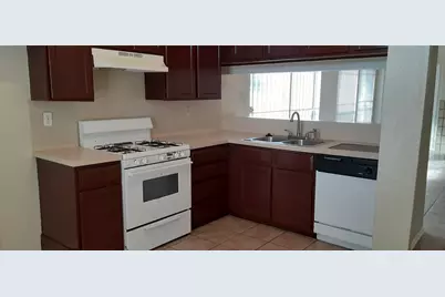 6406 Costa Mesa Drive, Houston, TX 77053 - Photo 14