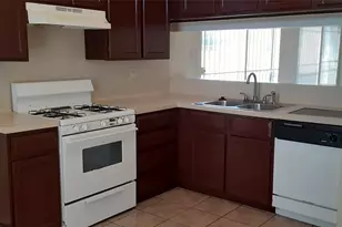 6406 Costa Mesa Dr, Houston, TX 77053 - Photo 14